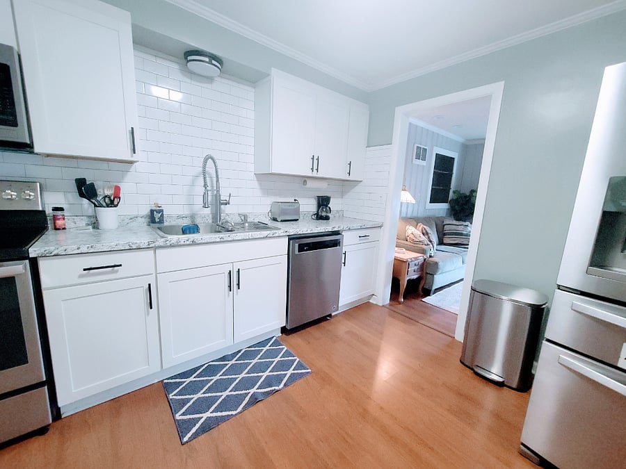 Furnished Finder property 740734_1 photo 12