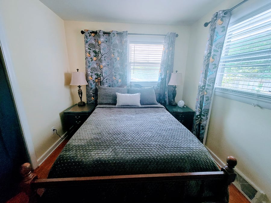 Furnished Finder property 740734_1 photo 13