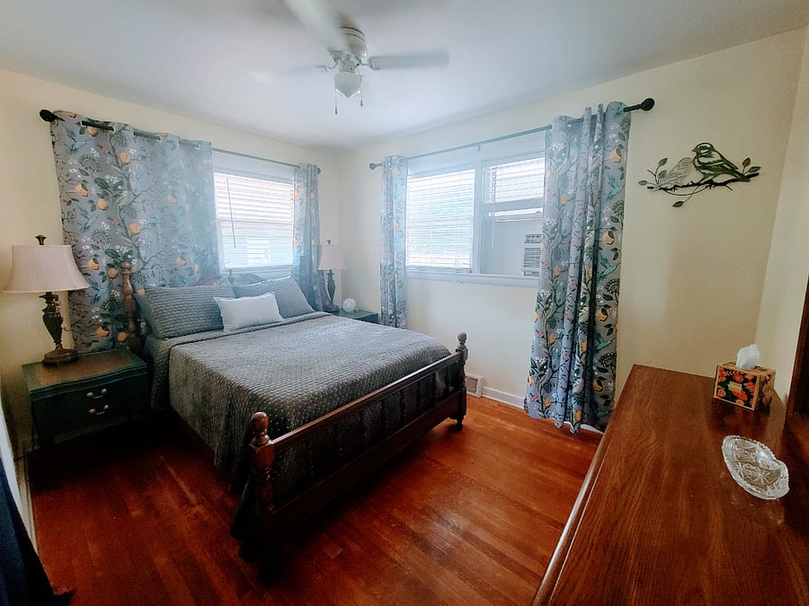 Furnished Finder property 740734_1 photo 14