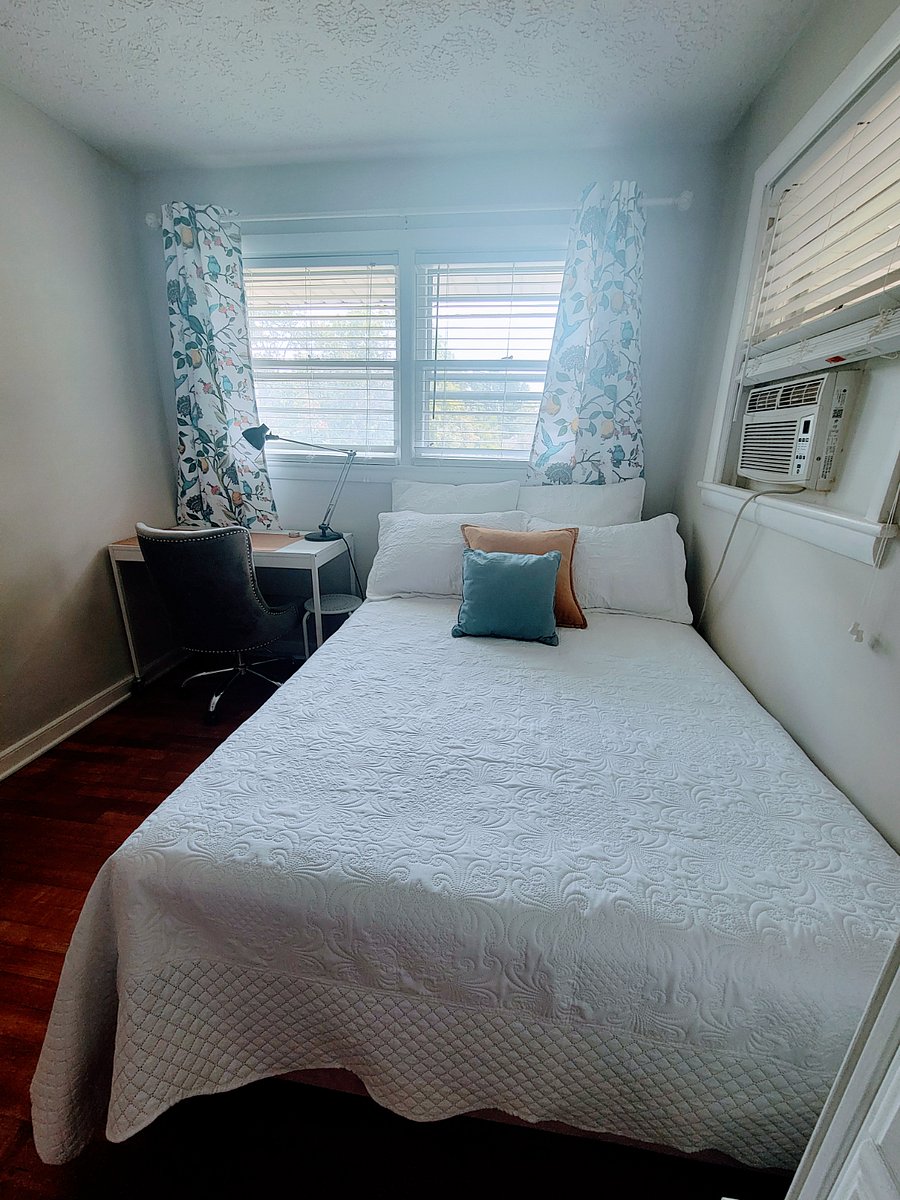 Furnished Finder property 740734_1 photo 15