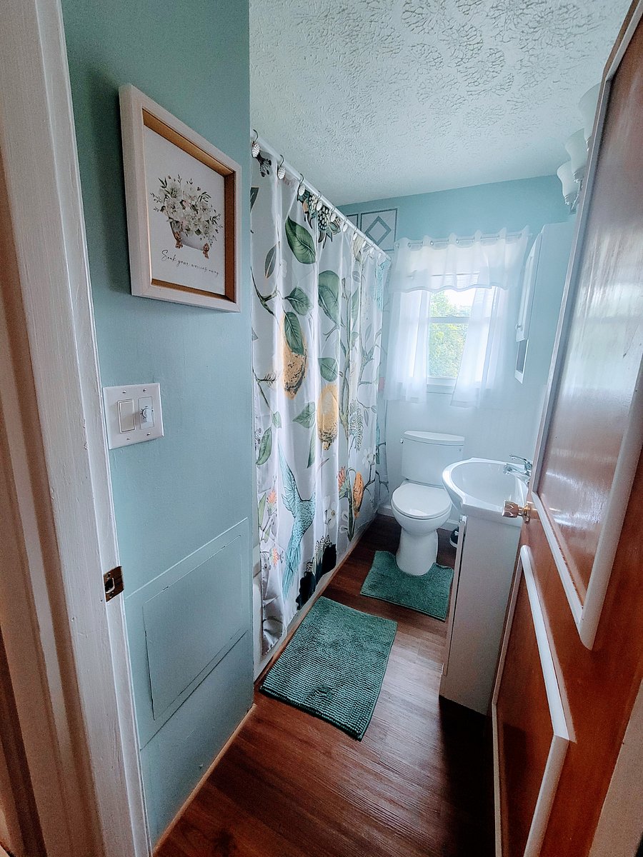 Furnished Finder property 740734_1 photo 18