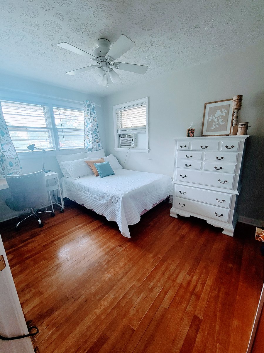 Furnished Finder property 740734_1 photo 16