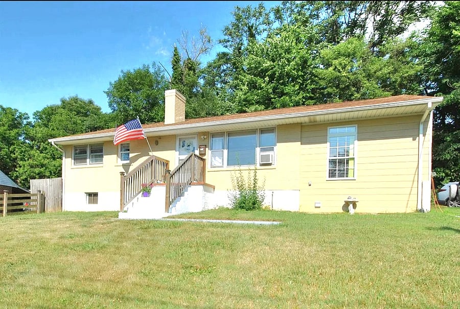Furnished Finder property 740734_1 photo 19