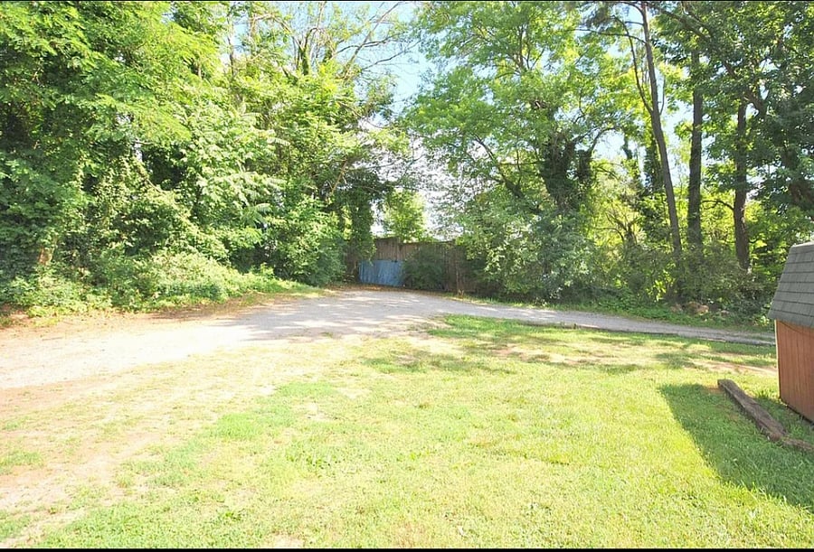 Furnished Finder property 740734_1 photo 20