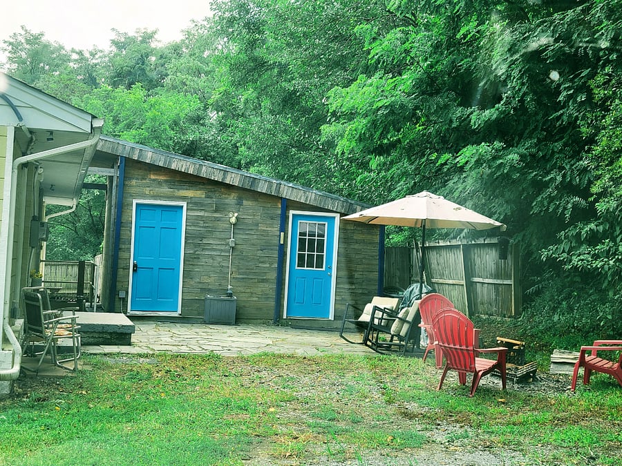 Furnished Finder property 740734_1 photo 22
