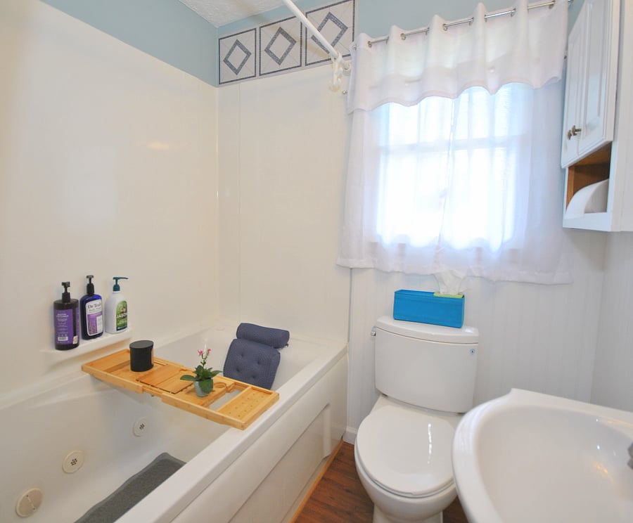 Furnished Finder property 740734_1 photo 17