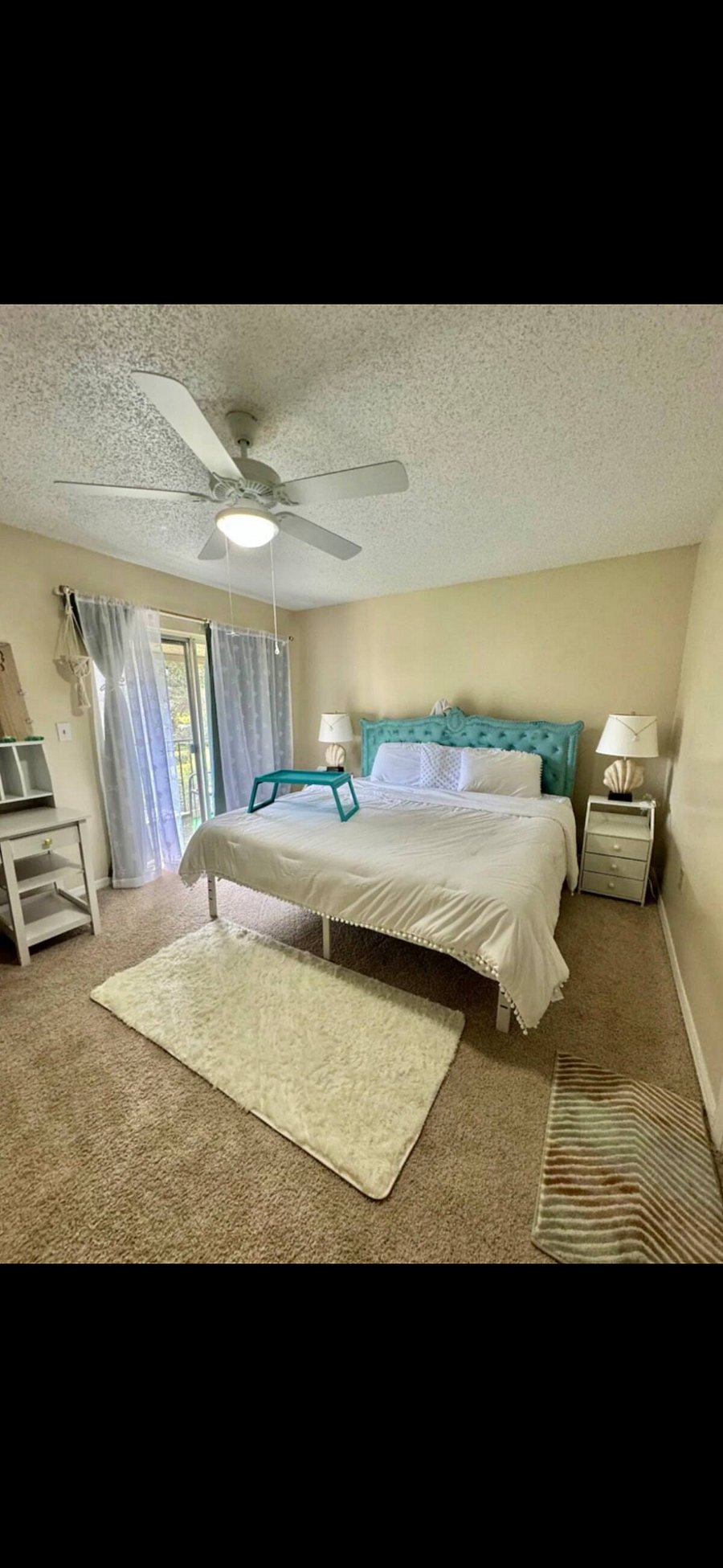 Furnished Finder property 740748_1 photo 4