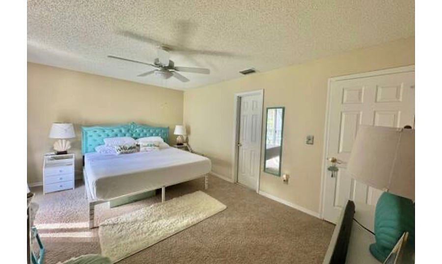 Furnished Finder property 740748_1 photo 3