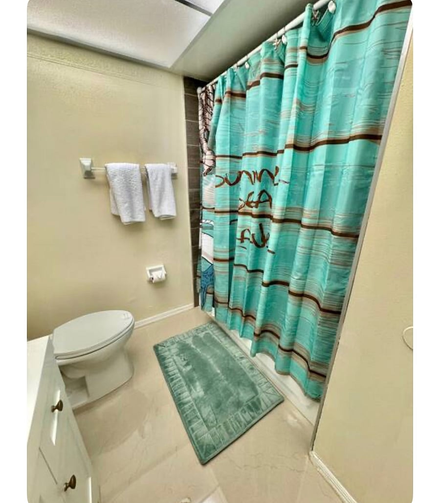 Furnished Finder property 740748_1 photo 5