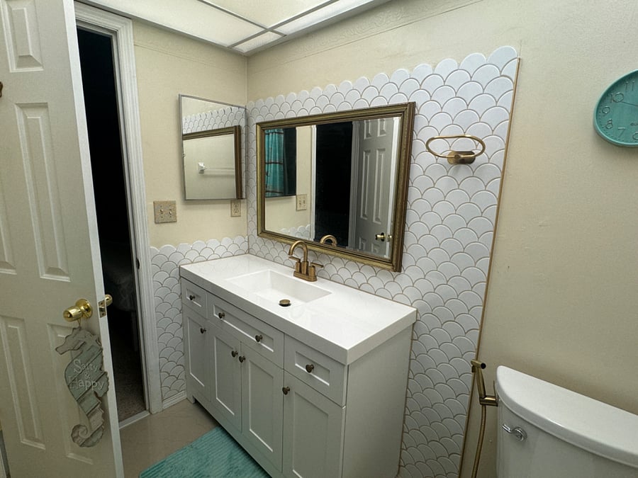 Furnished Finder property 740748_1 photo 6