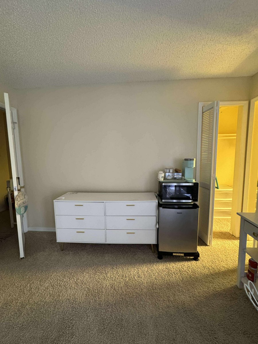 Furnished Finder property 740748_1 photo 8