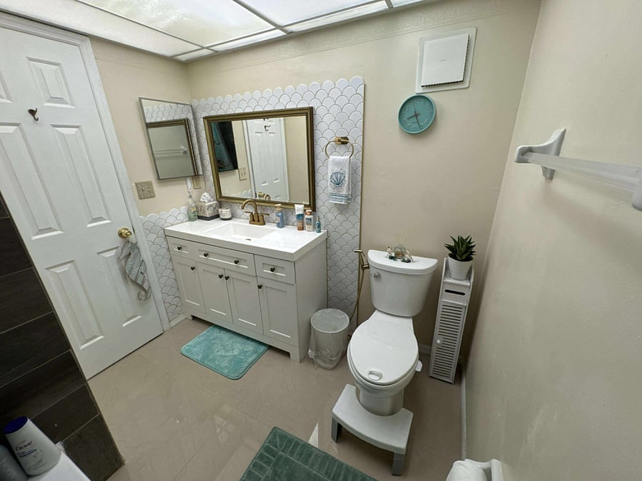Furnished Finder property 740748_1 photo 9
