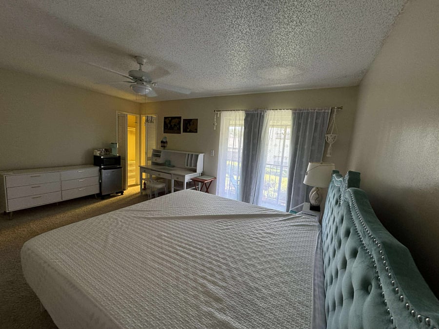 Furnished Finder property 740748_1 photo 10