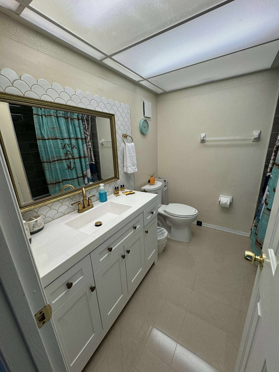 Furnished Finder property 740748_1 photo 11