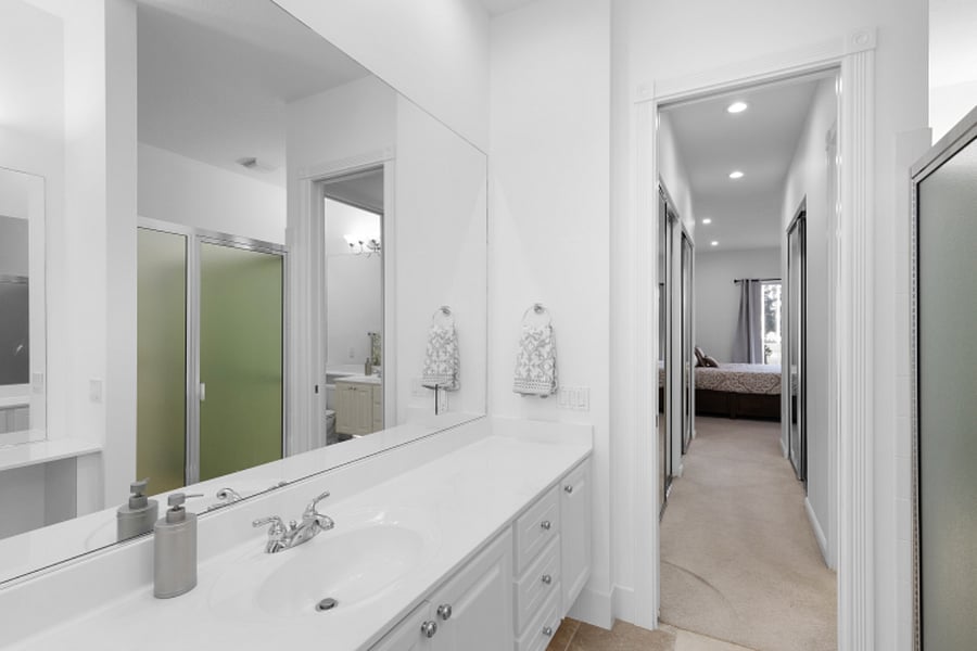 Furnished Finder property 740749_1 photo 18