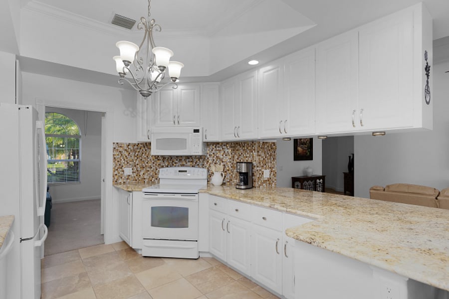 Furnished Finder property 740749_1 photo 10
