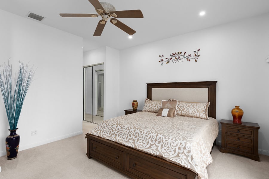 Furnished Finder property 740749_1 photo 4