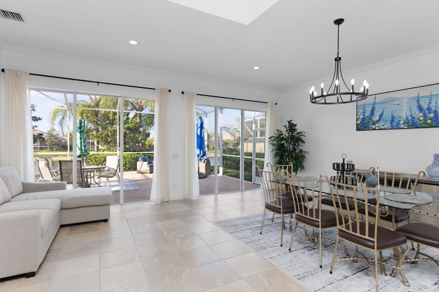 Furnished Finder property 740749_1 photo 3
