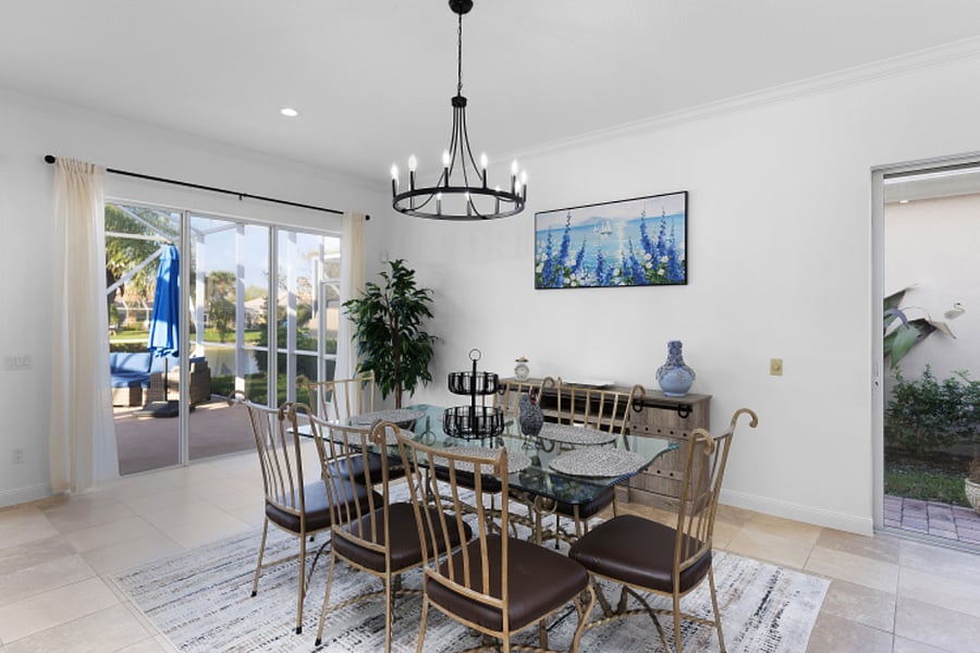 Furnished Finder property 740749_1 photo 6