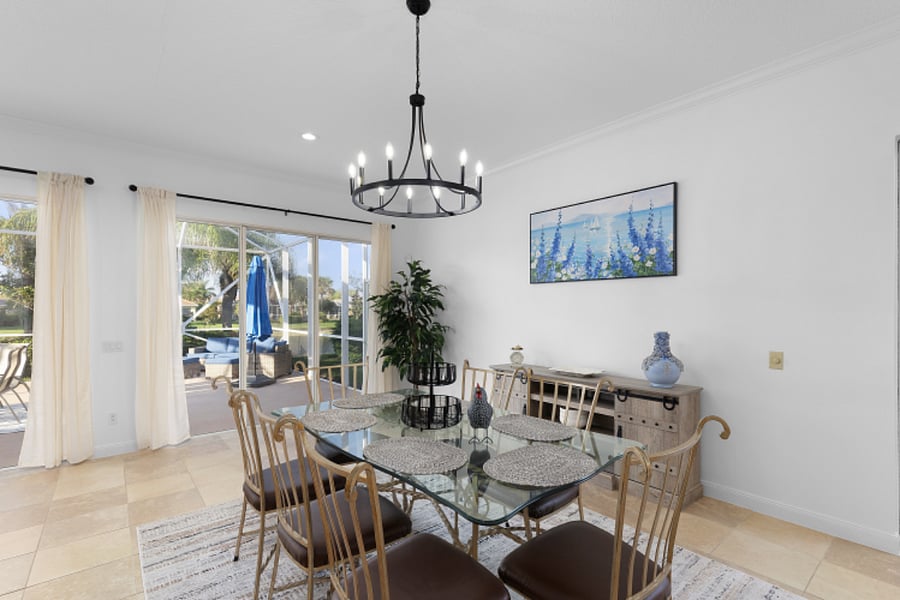 Furnished Finder property 740749_1 photo 7