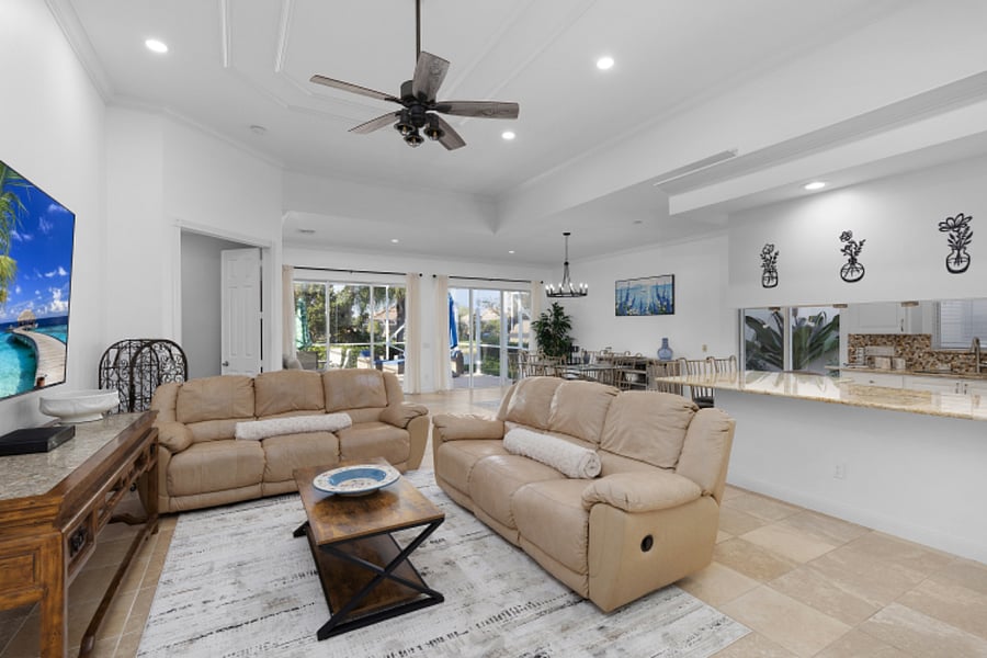 Furnished Finder property 740749_1 photo 8