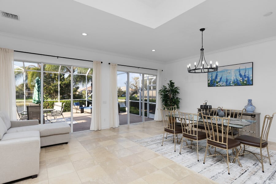 Furnished Finder property 740749_1 photo 9