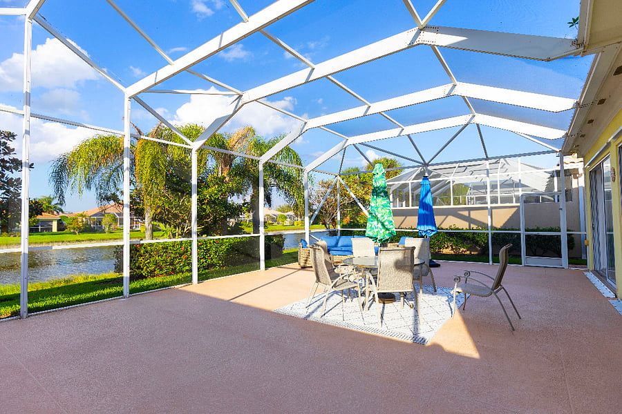 Furnished Finder property 740749_1 photo 20