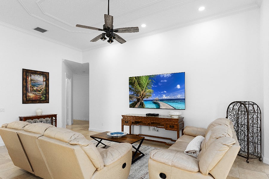 Furnished Finder property 740749_1 photo 11