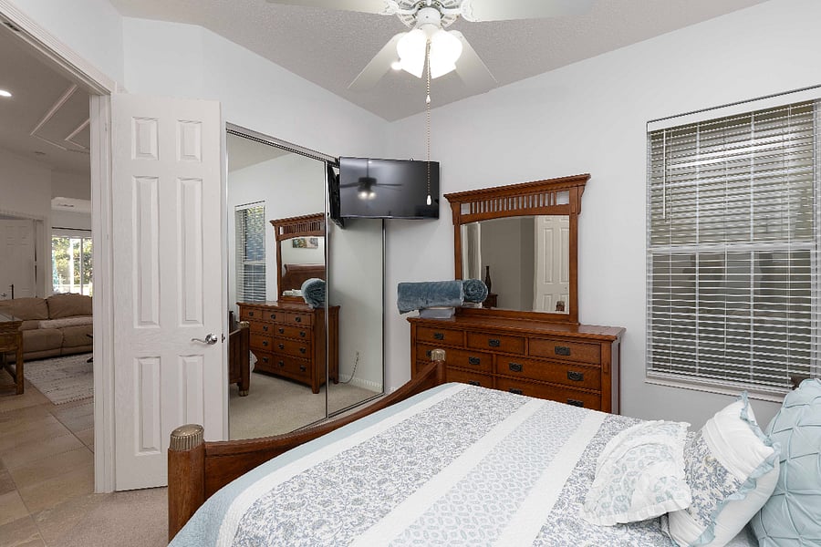 Furnished Finder property 740749_1 photo 14