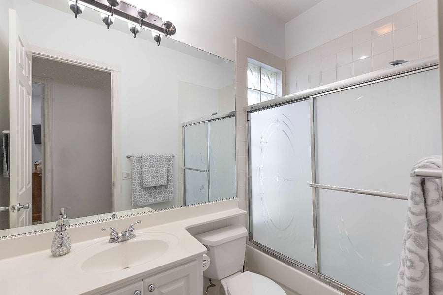 Furnished Finder property 740749_1 photo 17