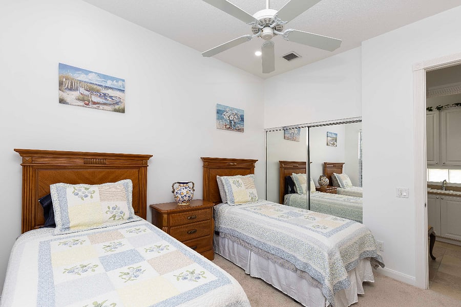 Furnished Finder property 740749_1 photo 15
