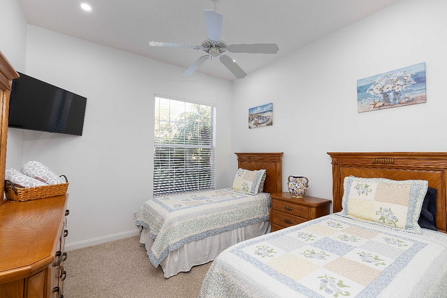 Furnished Finder property 740749_1 photo 16