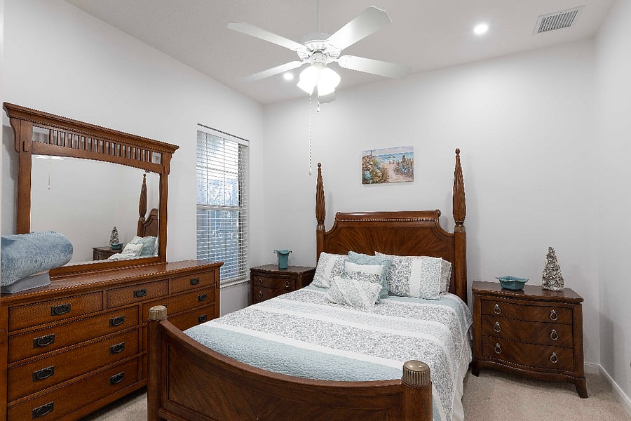 Furnished Finder property 740749_1 photo 13