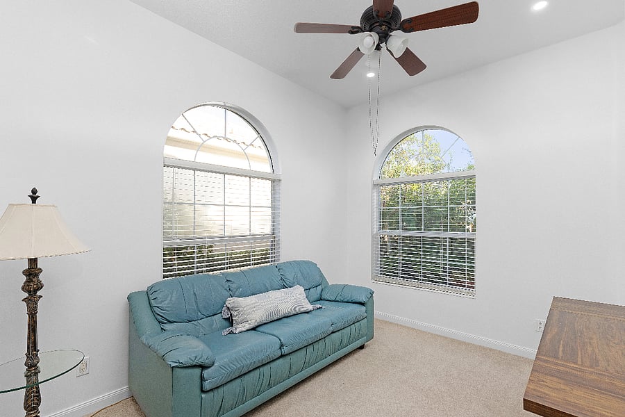 Furnished Finder property 740749_1 photo 25