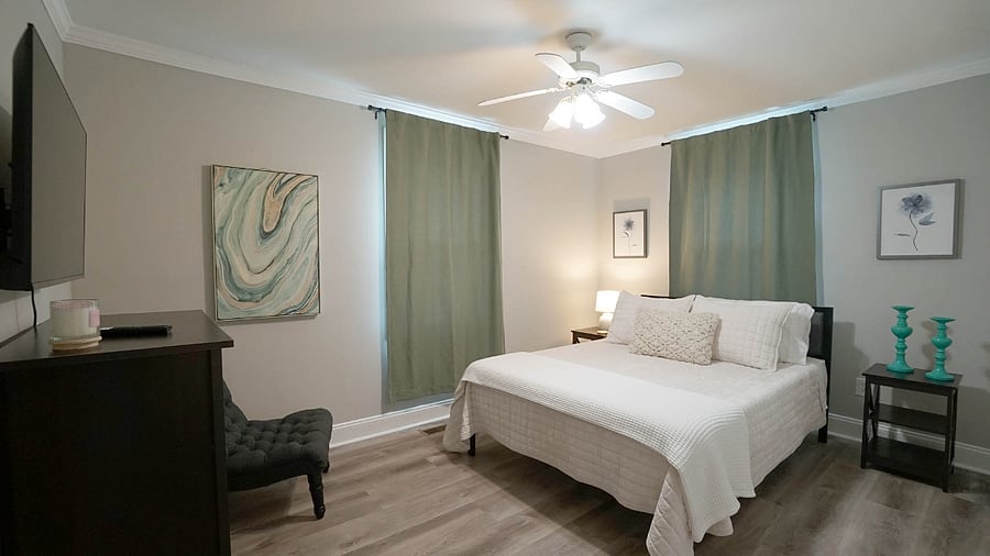 Furnished Finder property 740768_1 photo 9