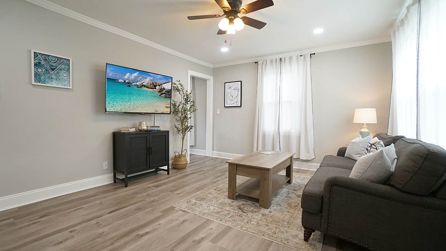 Furnished Finder property 740768_1 photo 4