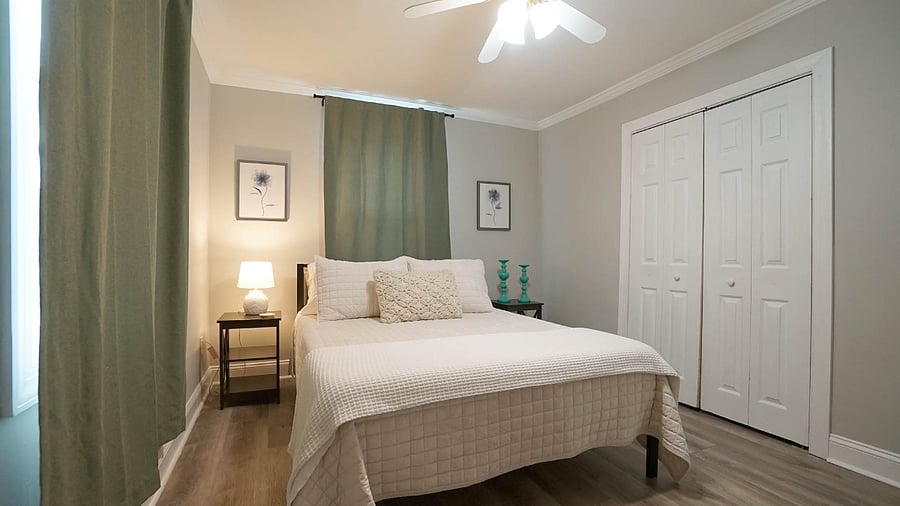 Furnished Finder property 740768_1 photo 8