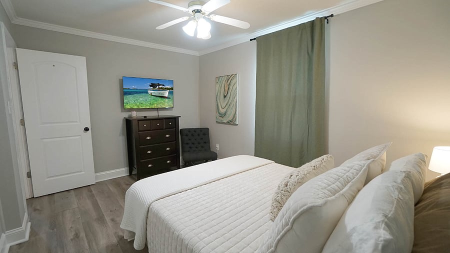 Furnished Finder property 740768_1 photo 7