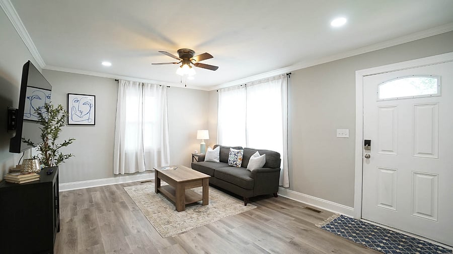 Furnished Finder property 740768_1 photo 5