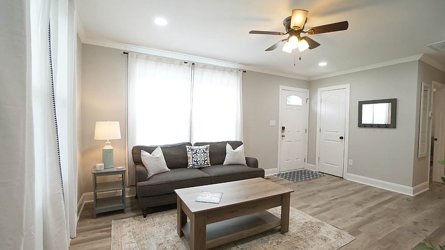 Furnished Finder property 740768_1 photo 3
