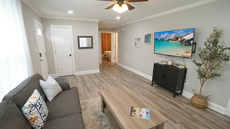 Furnished Finder property 740768_1 photo 6