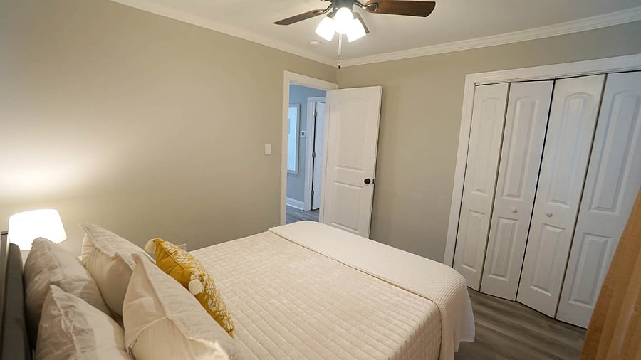 Furnished Finder property 740768_1 photo 10