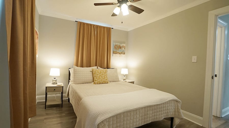 Furnished Finder property 740768_1 photo 11