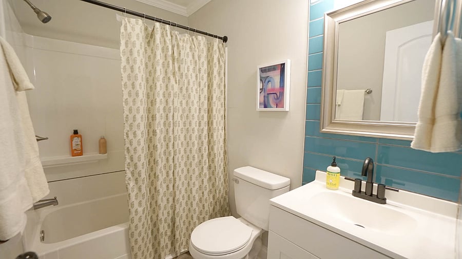 Furnished Finder property 740768_1 photo 12