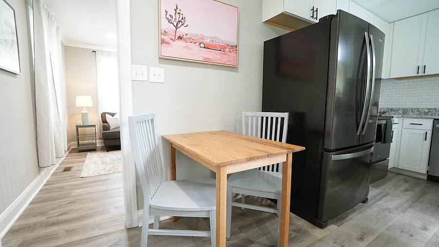 Furnished Finder property 740768_1 photo 13