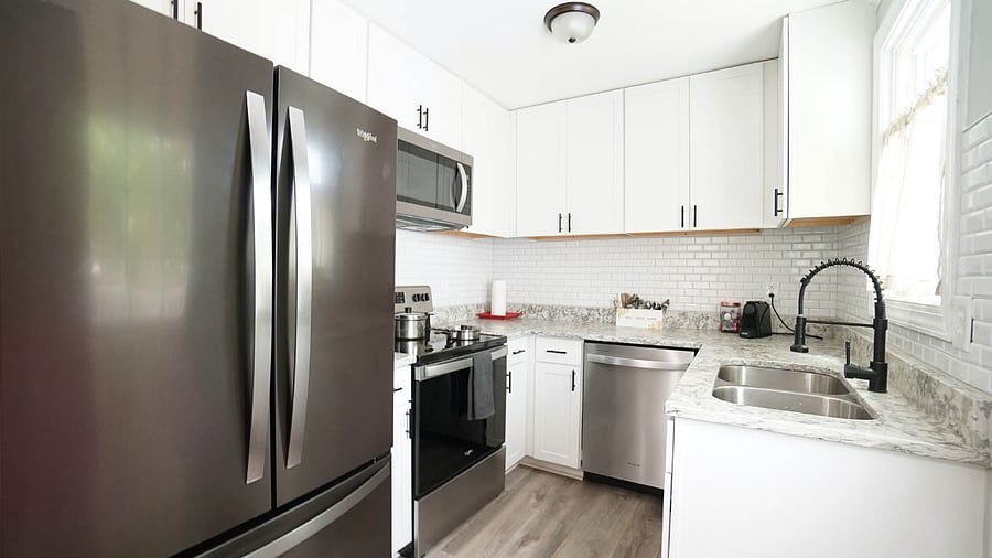 Furnished Finder property 740768_1 photo 14