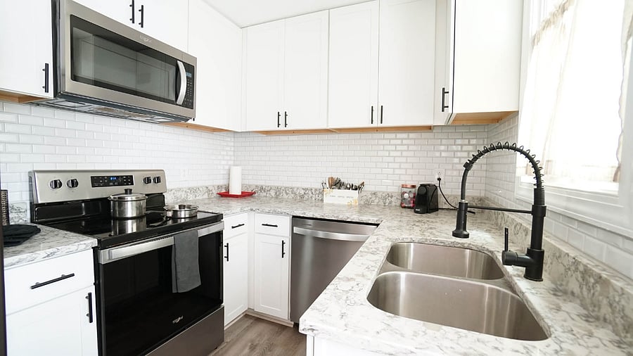 Furnished Finder property 740768_1 photo 15