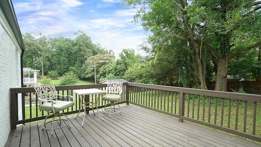 Furnished Finder property 740768_1 photo 19