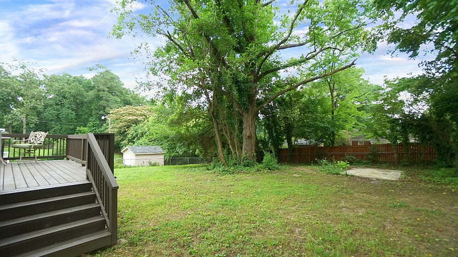 Furnished Finder property 740768_1 photo 20