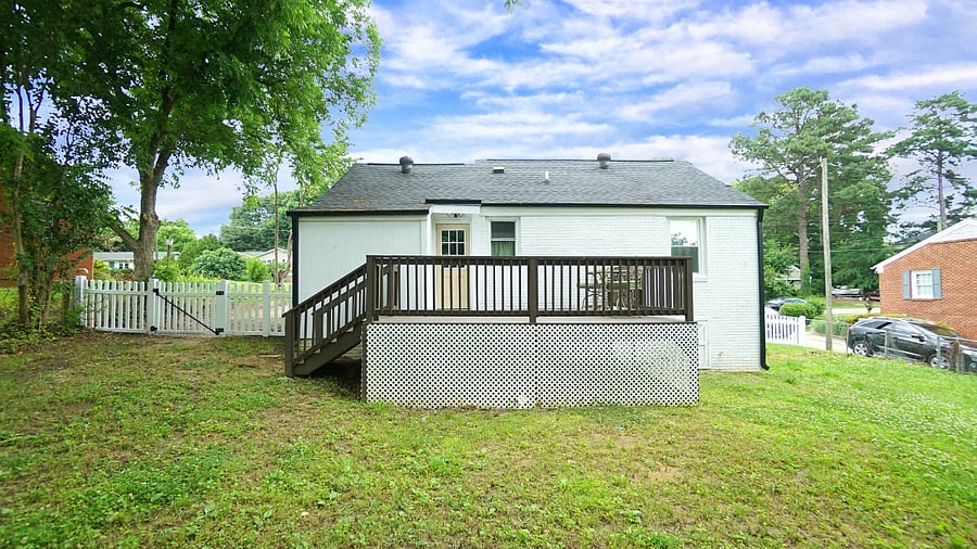 Furnished Finder property 740768_1 photo 21